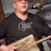 Bistro Hijazz 